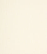 JF Boucle Voile Fabric / Cream - Just Fabrics