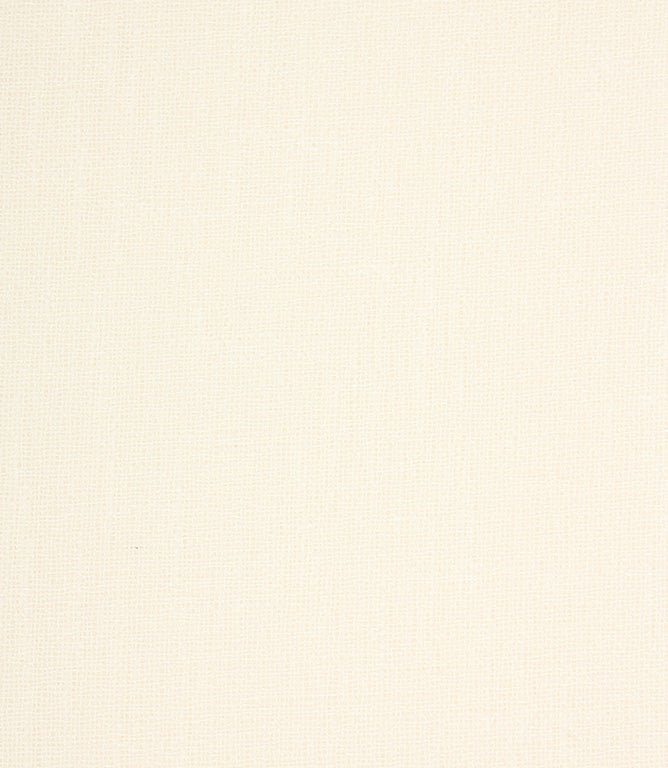JF Boucle Voile Fabric / Cream - Just Fabrics