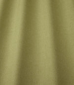 Tundra FR Fabric / Pistachio - Just Fabrics