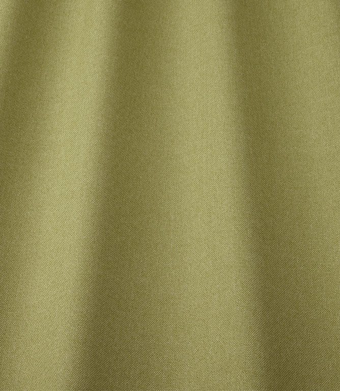 Tundra FR Fabric / Pistachio - Just Fabrics