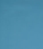 Soul FR Fabric / Topaz - Just Fabrics