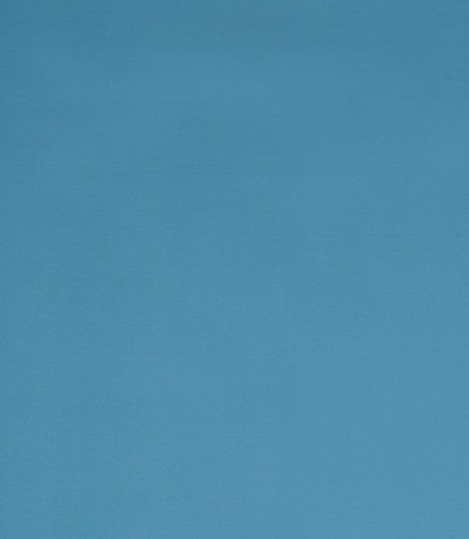 Soul FR Fabric / Topaz - Just Fabrics