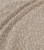Cayan Fabric / Platinum - Just Fabrics