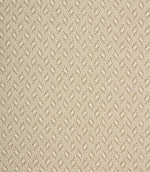 Zeta Fabric / Natural - Just Fabrics