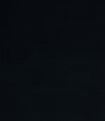 Matuel Velvet FR Fabric / Navy - Just Fabrics