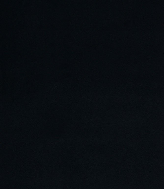Matuel Velvet FR Fabric / Navy - Just Fabrics