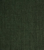 Elcombe Chenille Fabric / Moss - Just Fabrics