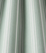 Breton Fabric / Agate - Just Fabrics