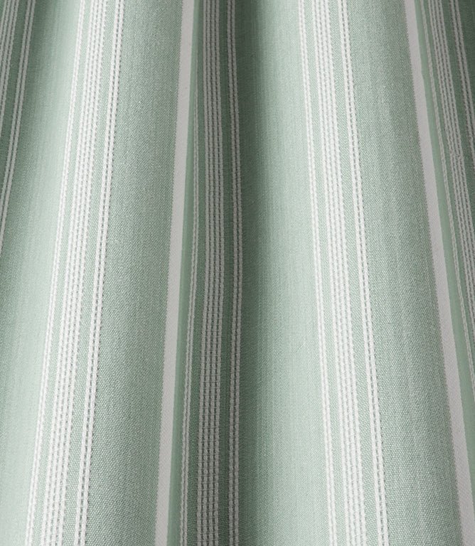 Breton Fabric / Agate - Just Fabrics