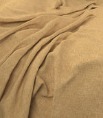 Linden Fabric / Sunflower - Just Fabrics