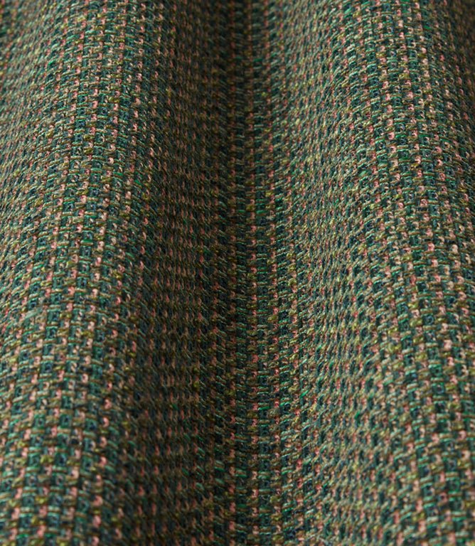 Contract Plains / Semi Plains - Monterey FR