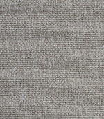 Tundra FR Fabric / Steel - Just Fabrics
