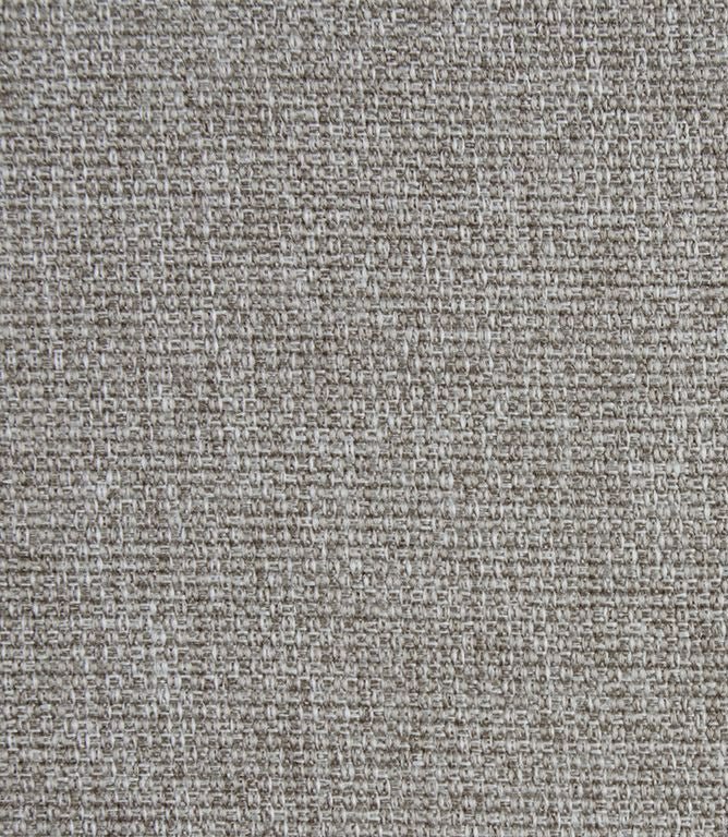 Tundra FR Fabric / Steel - Just Fabrics