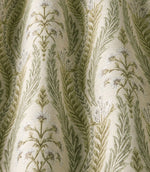 Verini Fabric / Sage - Just Fabrics