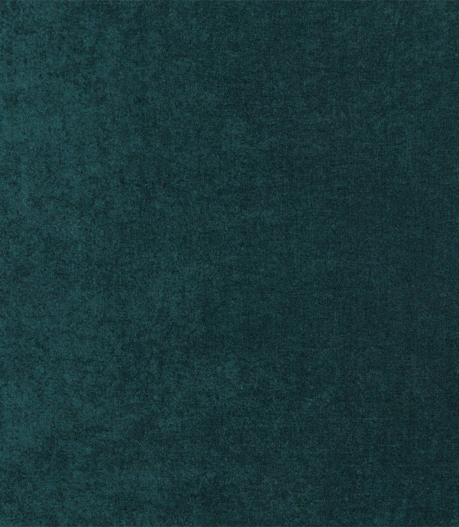 Belgravia FR Fabric / Teal - Just Fabrics