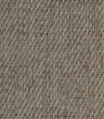 Kinloch FR Fabric / Biscuit - Just Fabrics