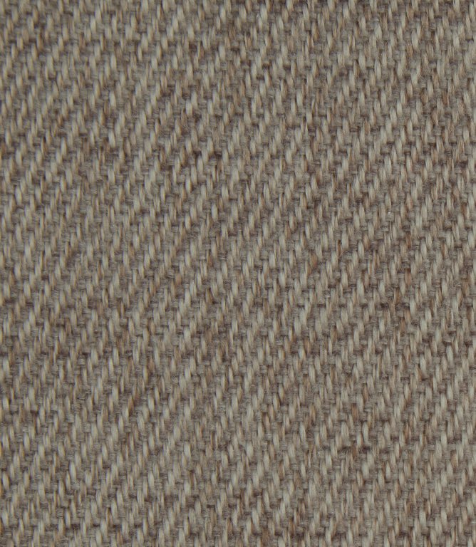 Kinloch FR Fabric / Biscuit - Just Fabrics