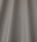 Burghley FR Vinyl Leather Fabric / Mink - Just Fabrics