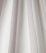 Newport Fabric / Mineral - Just Fabrics