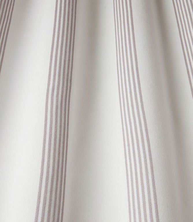 Newport Fabric / Mineral - Just Fabrics