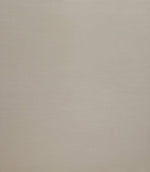 Elegance FR Fabric / Oatmeal - Just Fabrics