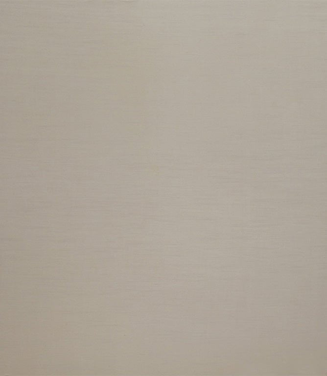 Elegance FR Fabric / Oatmeal - Just Fabrics