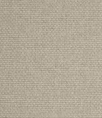 Tundra FR Fabric / Porcelain - Just Fabrics