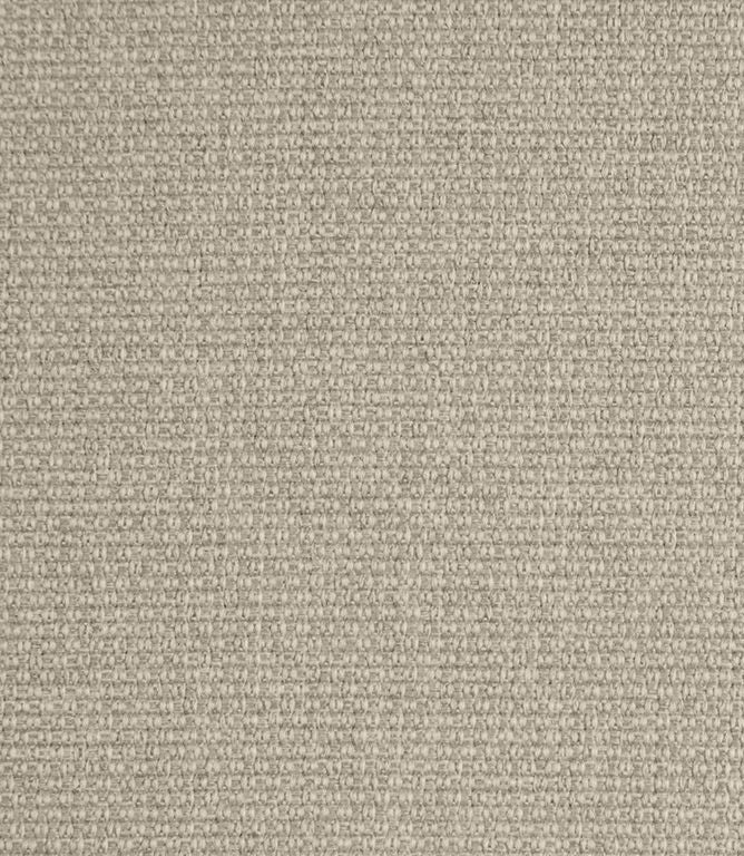 Tundra FR Fabric / Porcelain - Just Fabrics