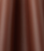 Rio FR Fabric / Terracotta - Just Fabrics