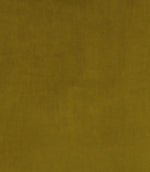 Brookland FR Fabric / Chartreuse - Just Fabrics