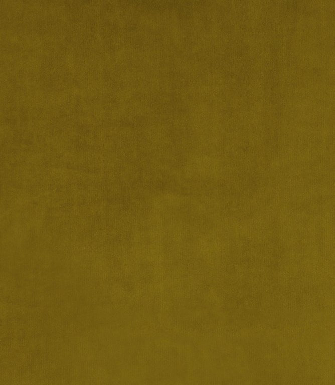 Brookland FR Fabric / Chartreuse - Just Fabrics