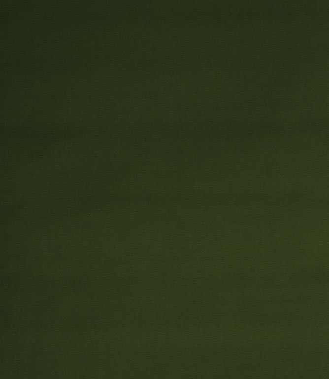 Cotswold Velvet FR Fabric / Conifer - Just Fabrics