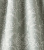 Habitat Fabric / Agate - Just Fabrics