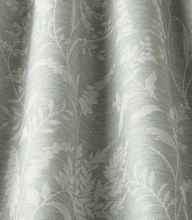 Habitat Fabric / Agate - Just Fabrics