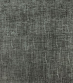 Petworth FR Fabric / Alpine - Just Fabrics