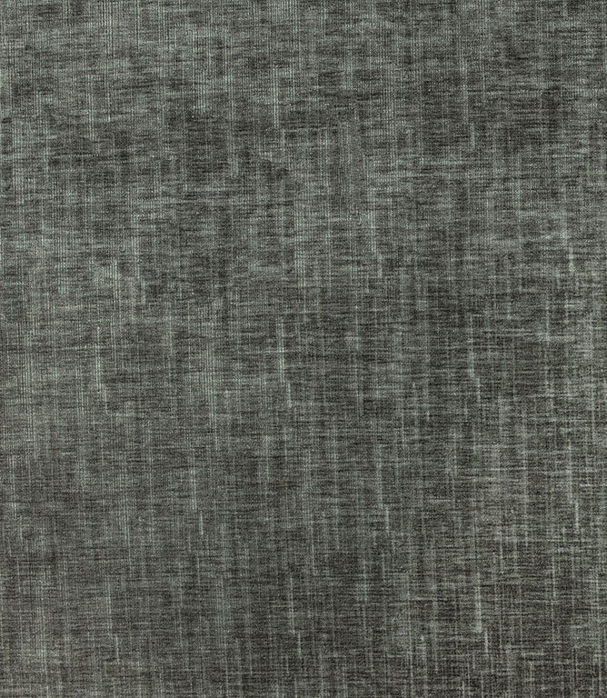 Petworth FR Fabric / Alpine - Just Fabrics