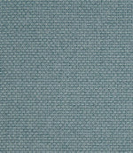 Tundra FR Fabric / Sky - Just Fabrics