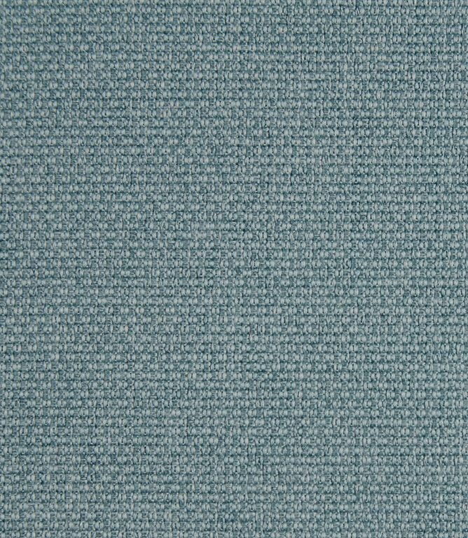 Tundra FR Fabric / Sky - Just Fabrics