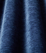 Zephyr FR Fabric / Midnight - Just Fabrics