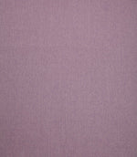 Shetland FR Fabric / Mauve - Just Fabrics
