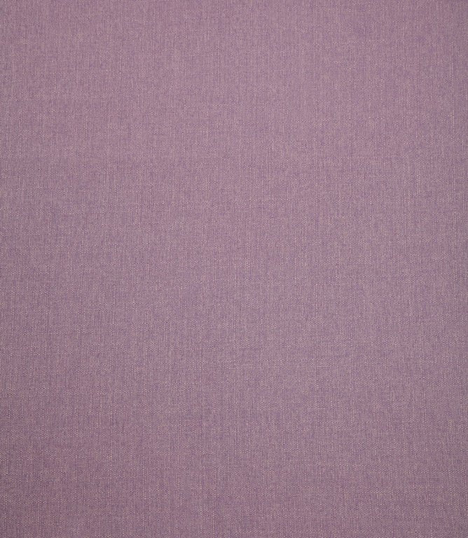 Shetland FR Fabric / Mauve - Just Fabrics