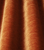Zephyr FR Fabric / Flame - Just Fabrics