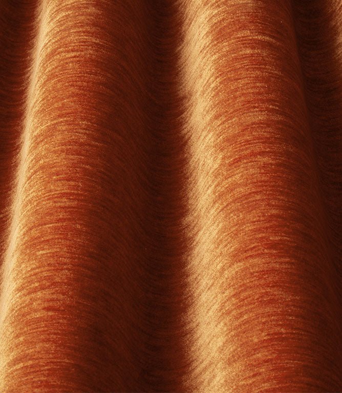 Zephyr FR Fabric / Flame - Just Fabrics