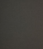 Barcelona Fabric / Onyx - Just Fabrics