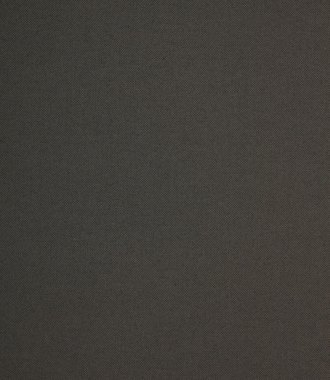 Barcelona Fabric / Onyx - Just Fabrics