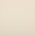 Cotswold Waterproof Outdoor Fabric / Ecru