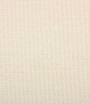 Cotswold Waterproof Outdoor Fabric / Ecru