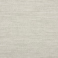 Cotswold Waterproof Outdoor Fabric / Grey