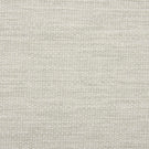 Light grey linen-look fabric with a subtle woven texture and soft, natural variation.