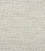Light grey linen-look fabric with a subtle woven texture and soft, natural variation.